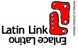 Latin Link - partners in christian mission