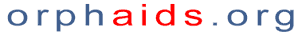 Orphaids - supporting orphans of AIDS victims